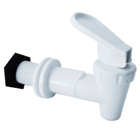 VÁLVULA PARA PORTA GARRAFÓN IDROP – Alfa